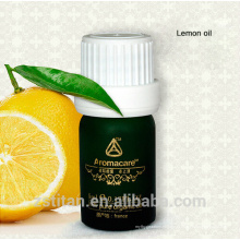 Оптовая продажа оптом лимонное масло для использования в сельском хозяйстве 